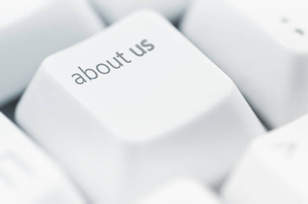 PDS Automotive & Performance, Inc. | Tarpon Springs FL