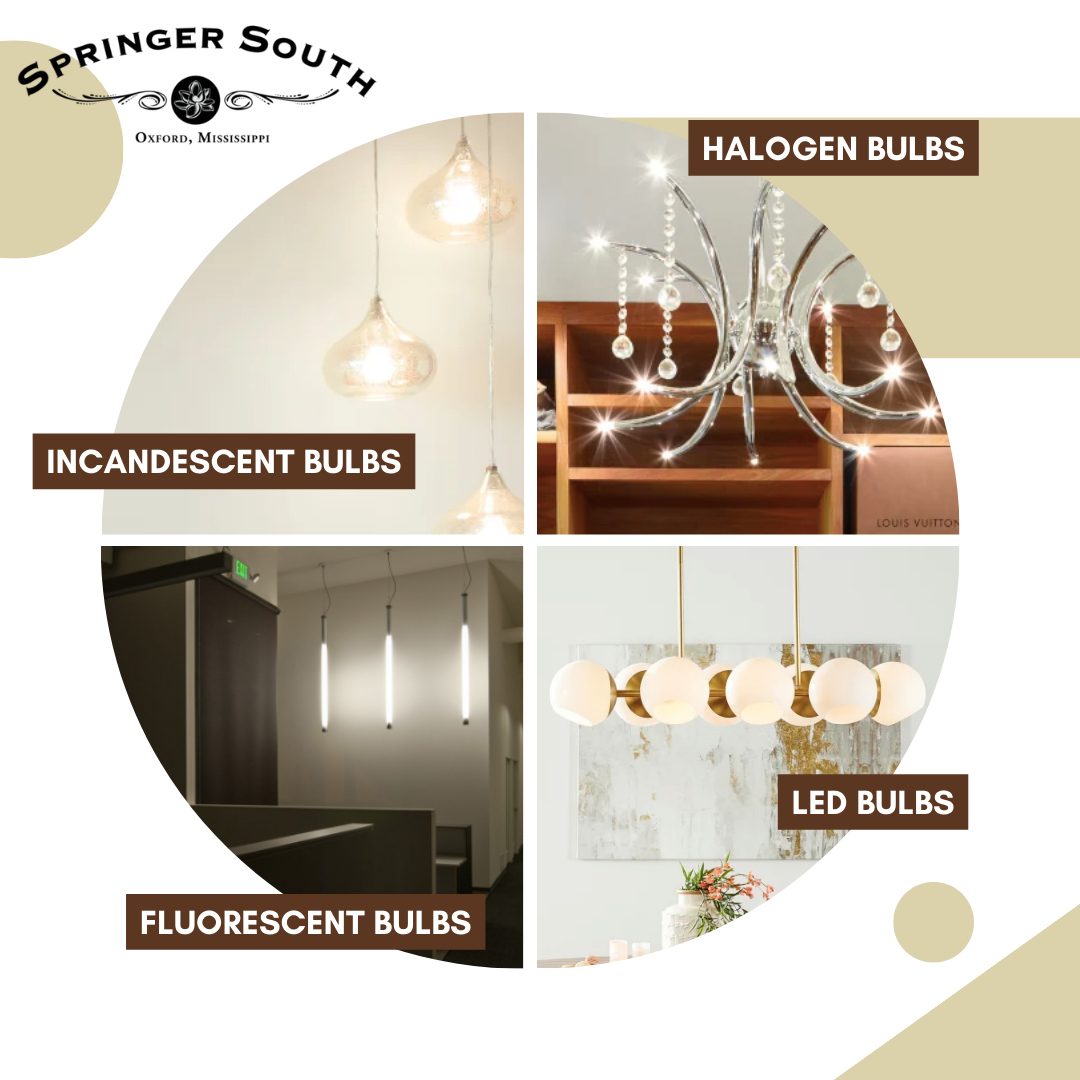 Springer South Construction LLC | Oxford MS