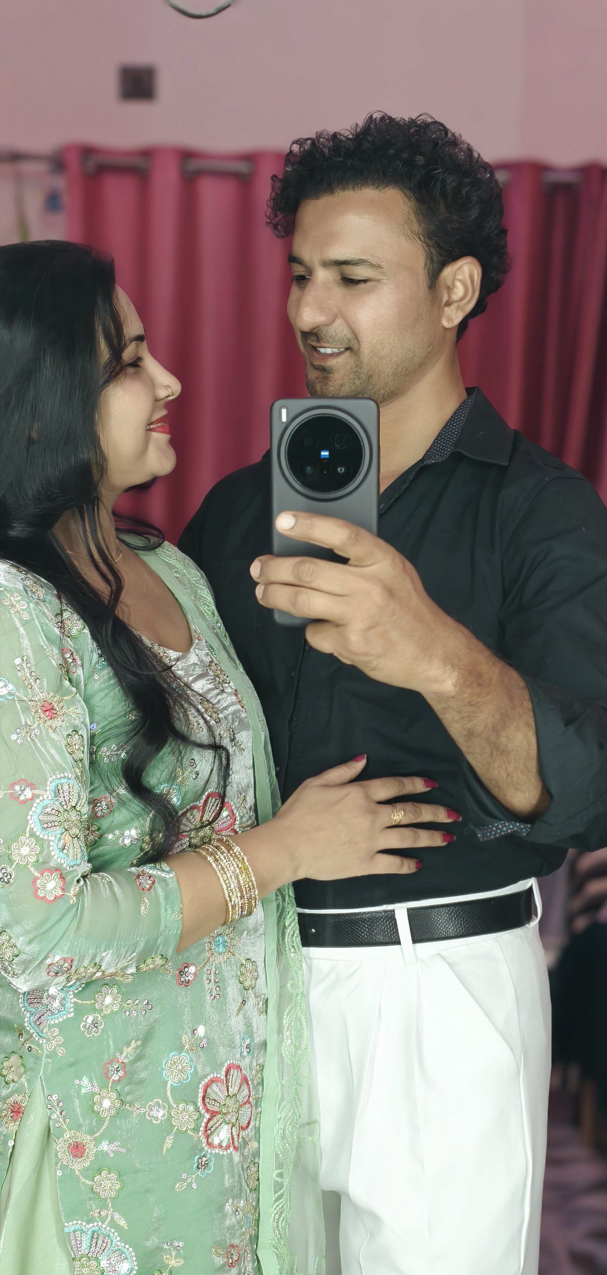 Rahul Rana