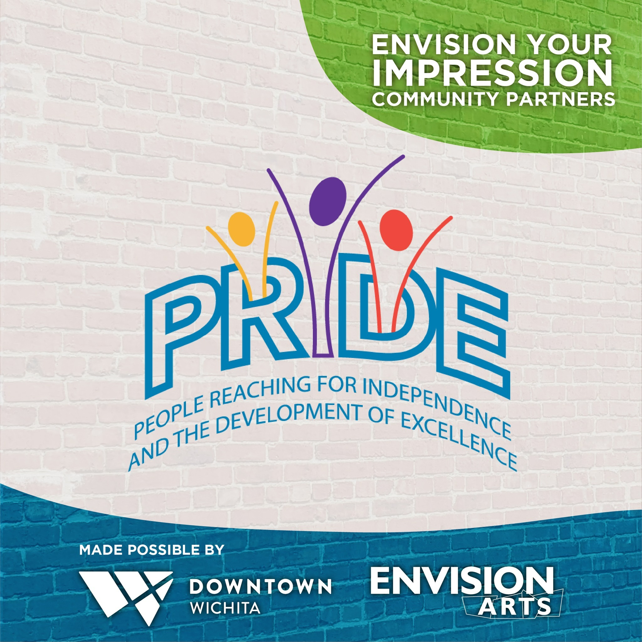 Envision - Our Adult Day Support Program is one of the... | Facebook