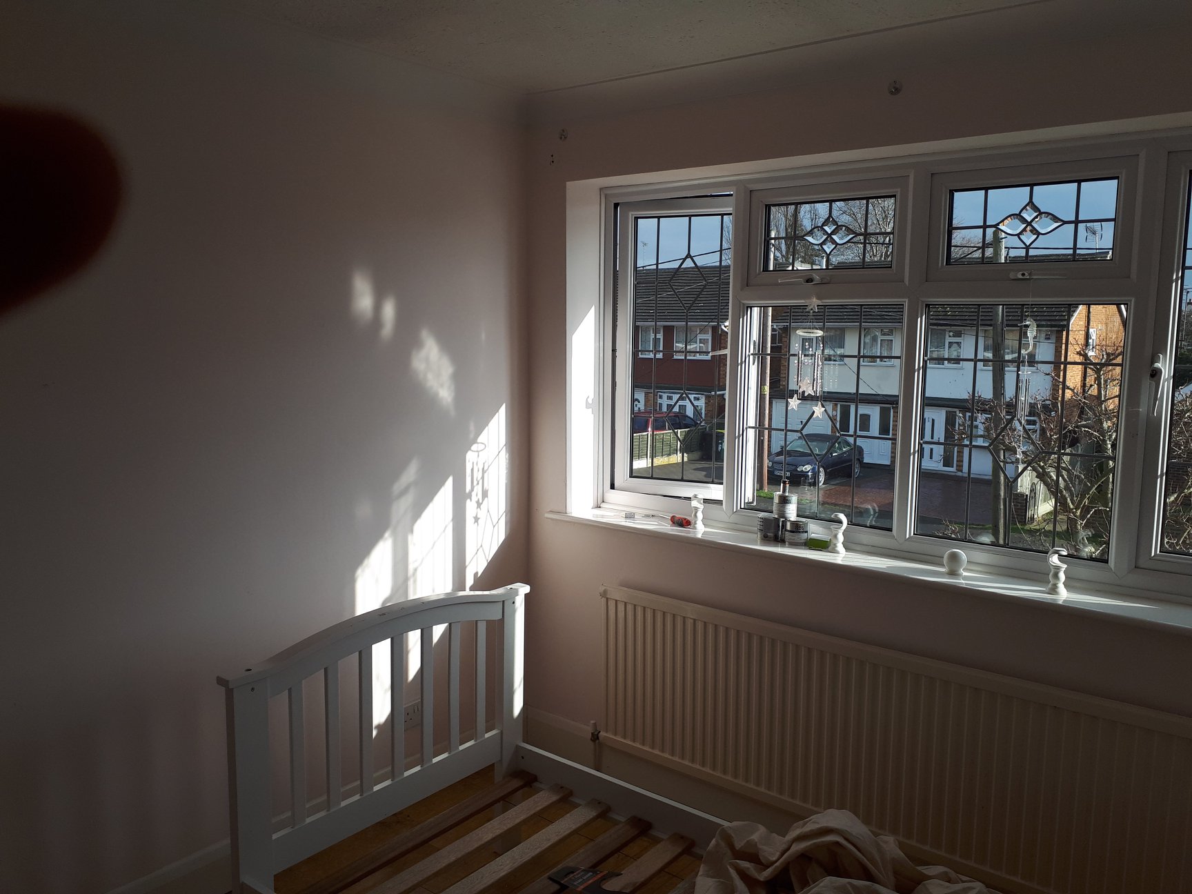 Millennium Decorating Services | Wickford