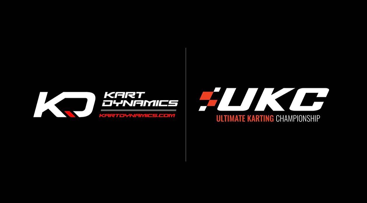 Sam Pollitt Racing | Manchester