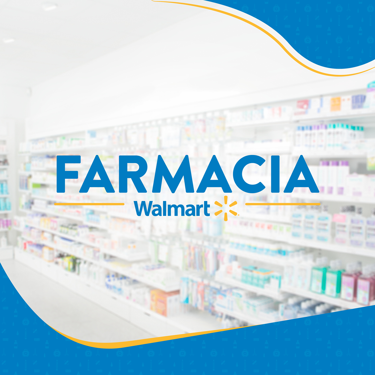 l carnitina inyectable precio walmart Encontrá en nuestra Farmacia todo lo que necesitás para cuidar de la familia. 👨‍👩‍👧‍👦 ¡Aprovechá! *Válido al 05 de agosto de 2020 2 Icon Weightloss: Helps Expedite Weight Loss flavour:cherry numbuzin No. 5+ Glutathione