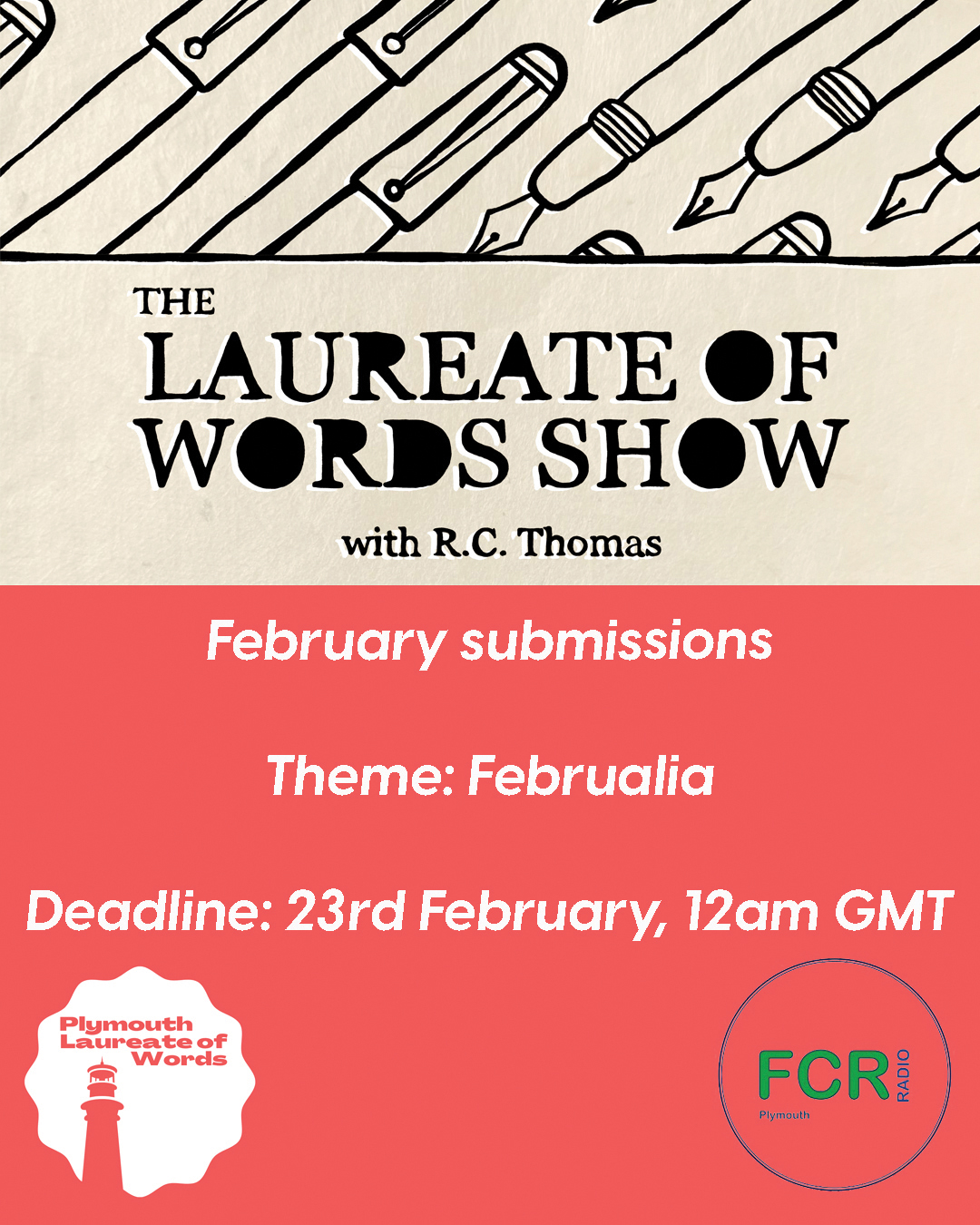 Playwriting Submissions & Competitions | Submissions are open for ...