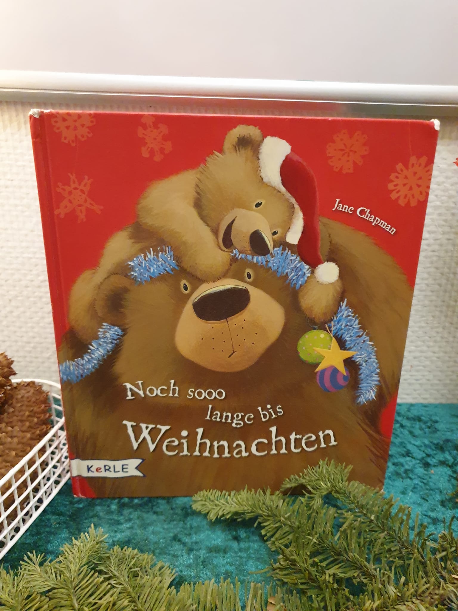 Förderverein Regenbogenfische Mönkeberg e.V. | Mönkeberg
