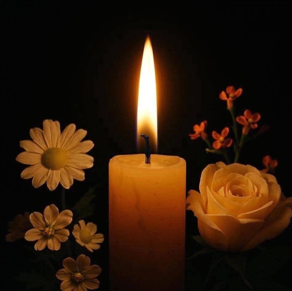 #missingyou Ama #love #you 😢😢😢 | Carolina L. Zarate