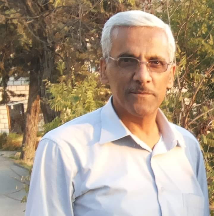 Bassem Sabbagh