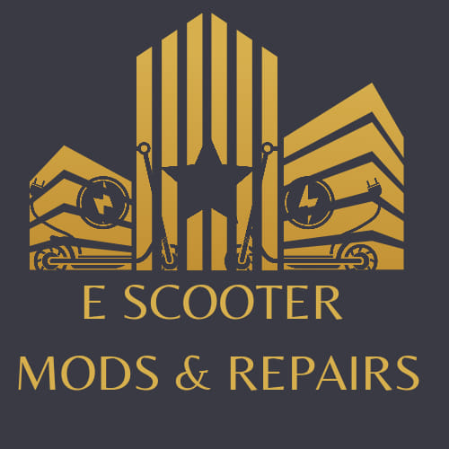 E Scooter - Mods & Repairs | Hi just wondering if anyone is able to ...