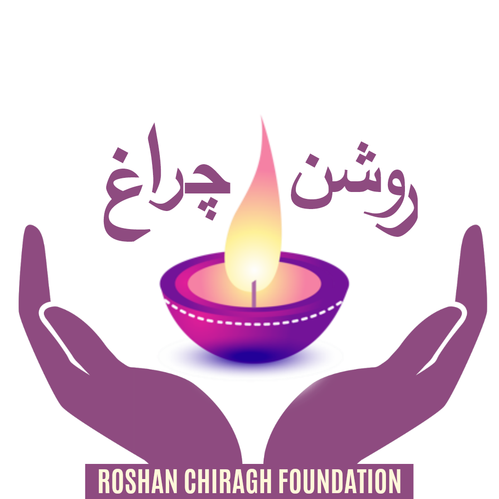 Roshan Chiragh Foundation
