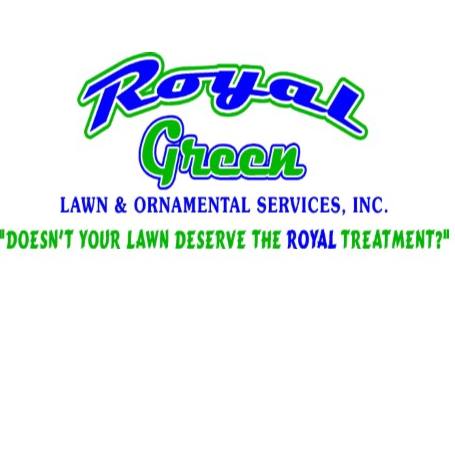 Picture Idea: Royal Green Lawn Ornamental Services