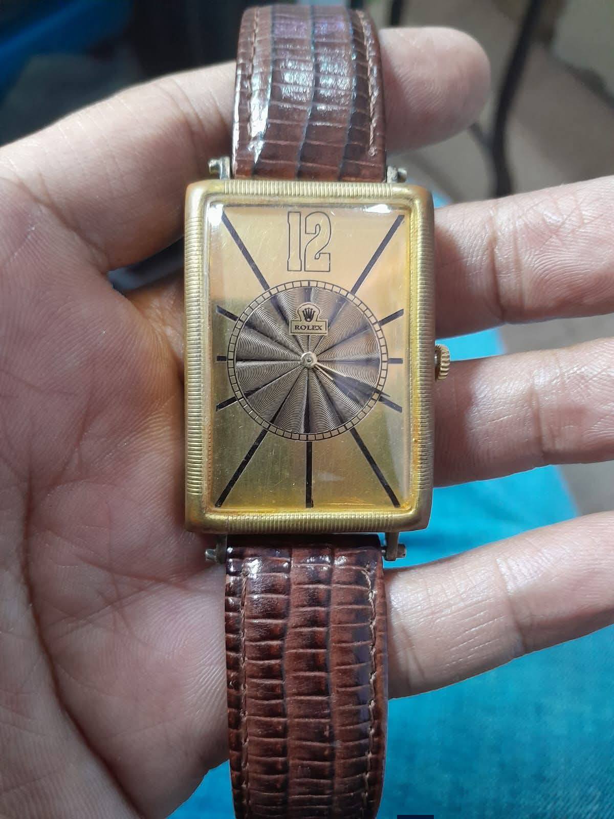 Hi, Can someone help me ? who's expert on this piece to