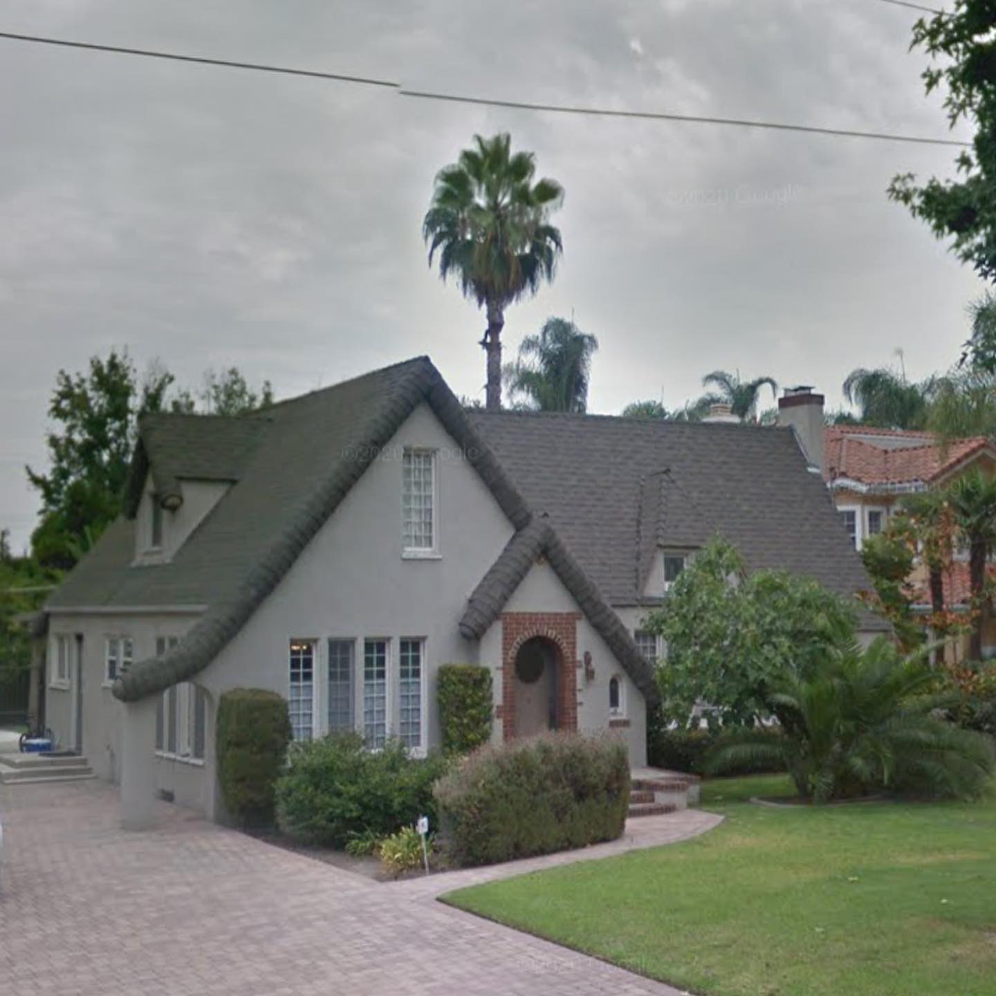 Darcy Rapp - Realtor | Houston TX