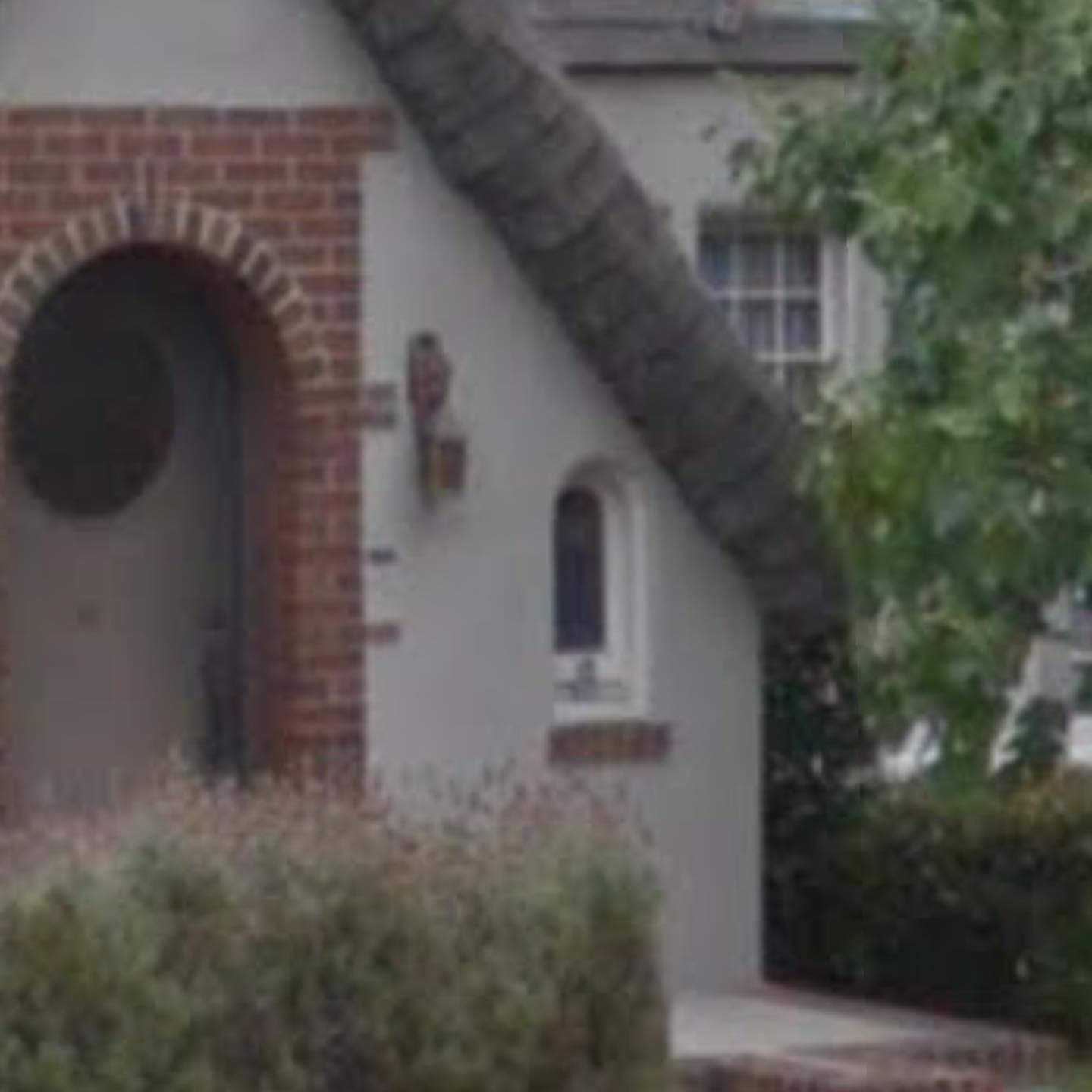Darcy Rapp - Realtor | Houston TX