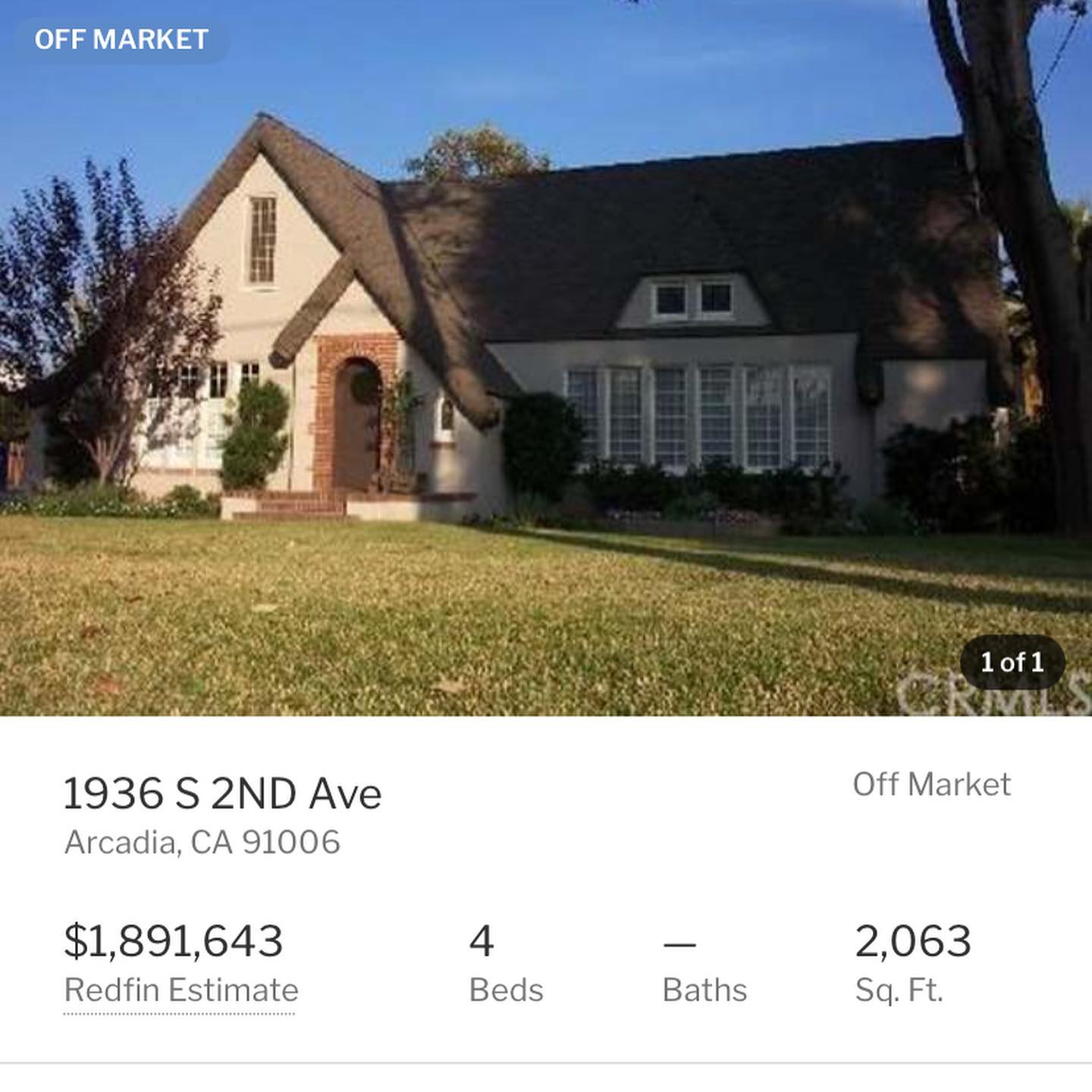 Darcy Rapp - Realtor | Houston TX