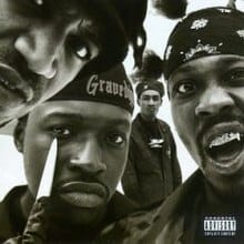 5th ward juvenilez debut album deadly groundz