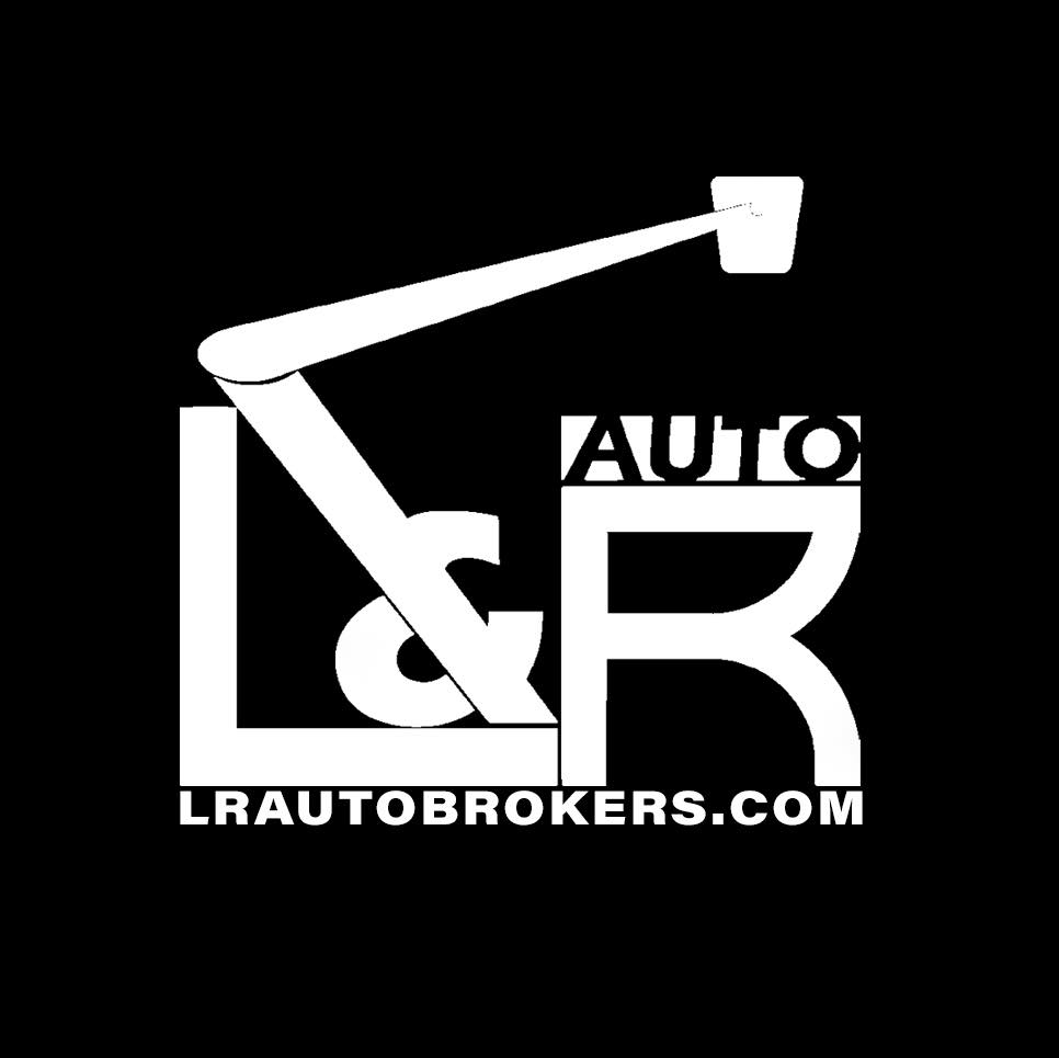 L&R Auto Brokers, LLC | Yukon OK