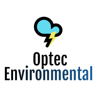 Optec Environmental