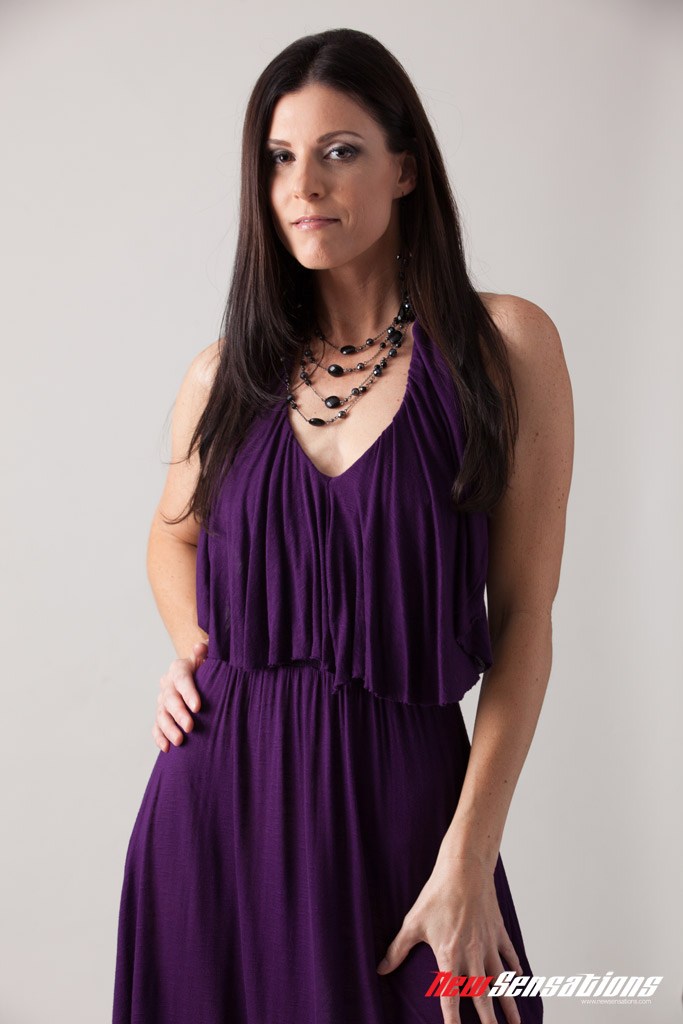 India Summer 😍 Classy Pornstars