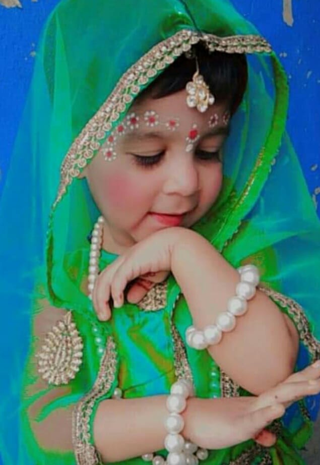 rinki.rani.35