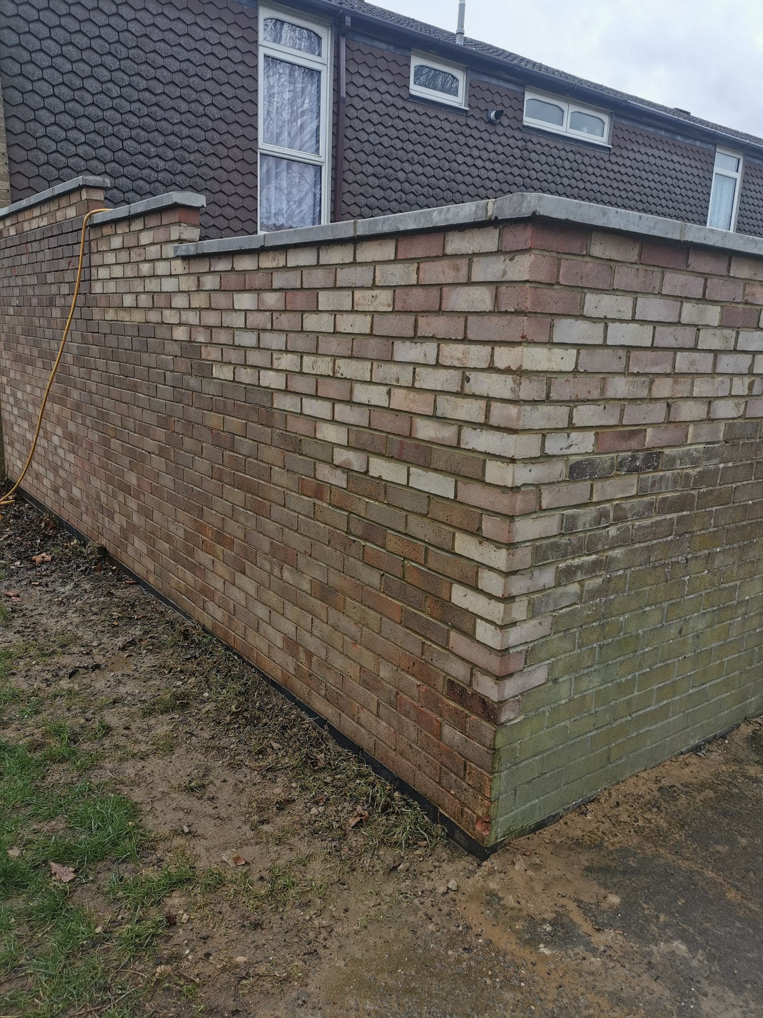 R&R Building Services | Wellingborough