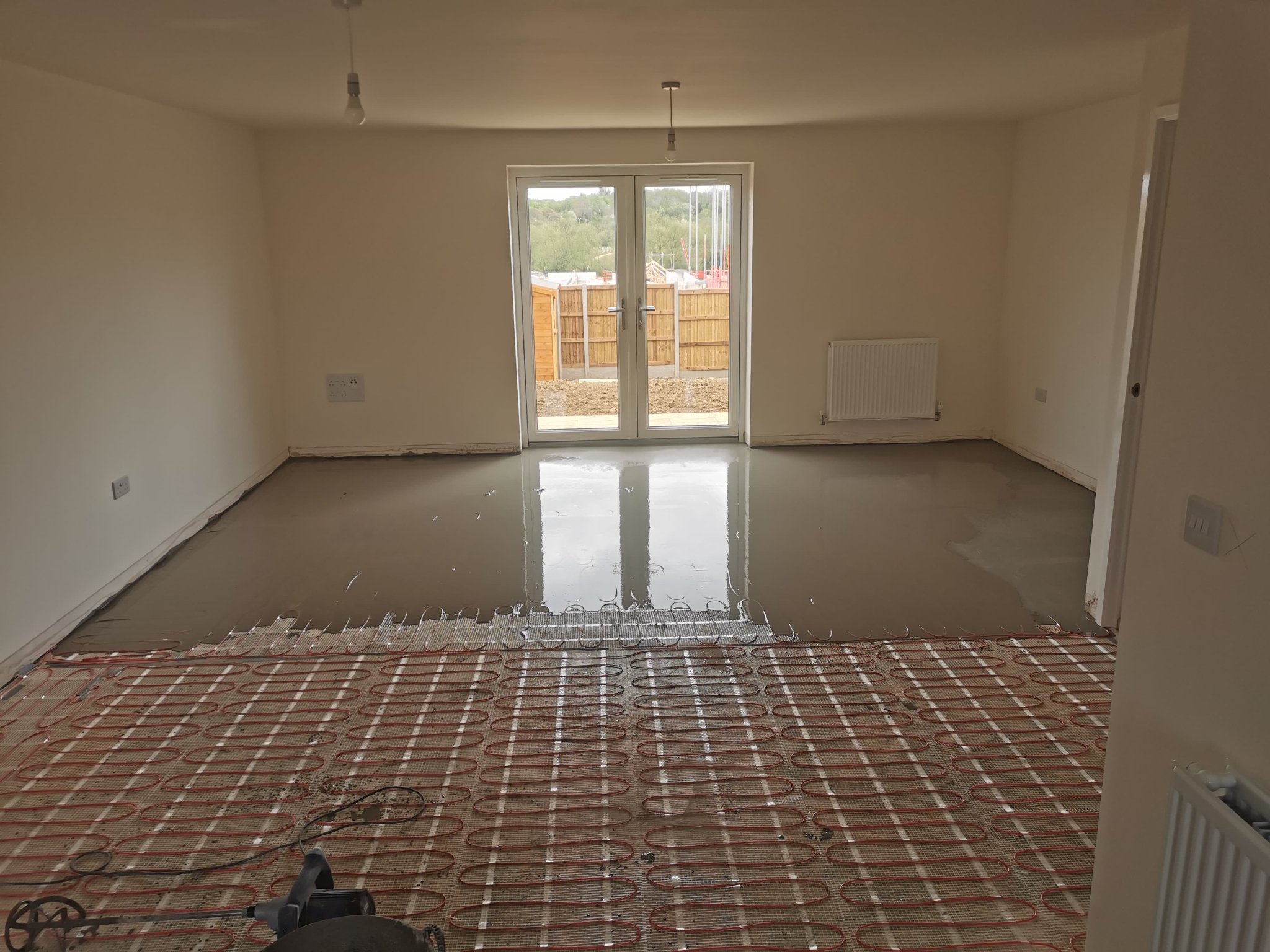 R&R Building Services | Wellingborough
