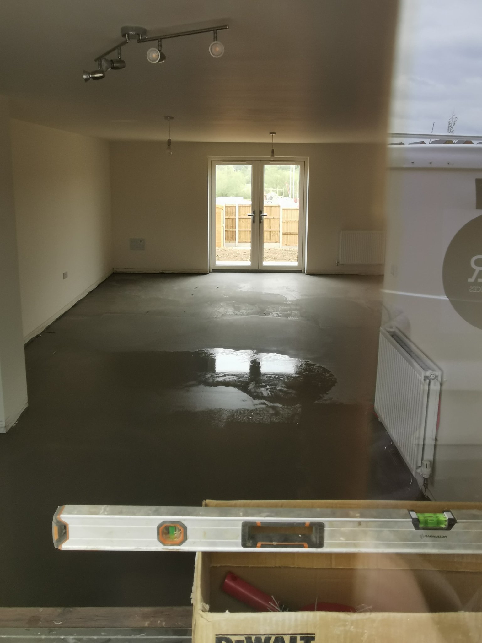 R&R Building Services | Wellingborough