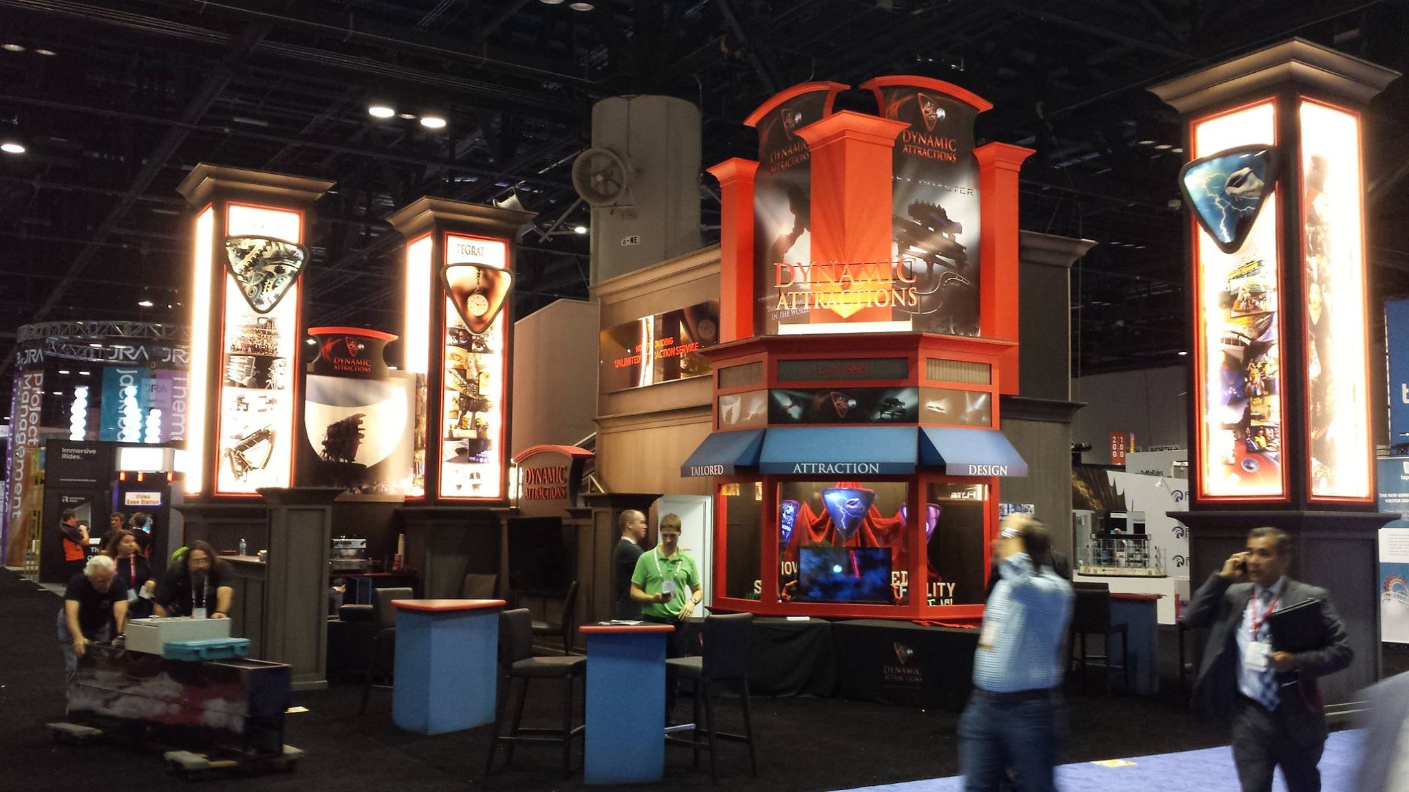Phoenix Rising LLC | Winter Garden FL