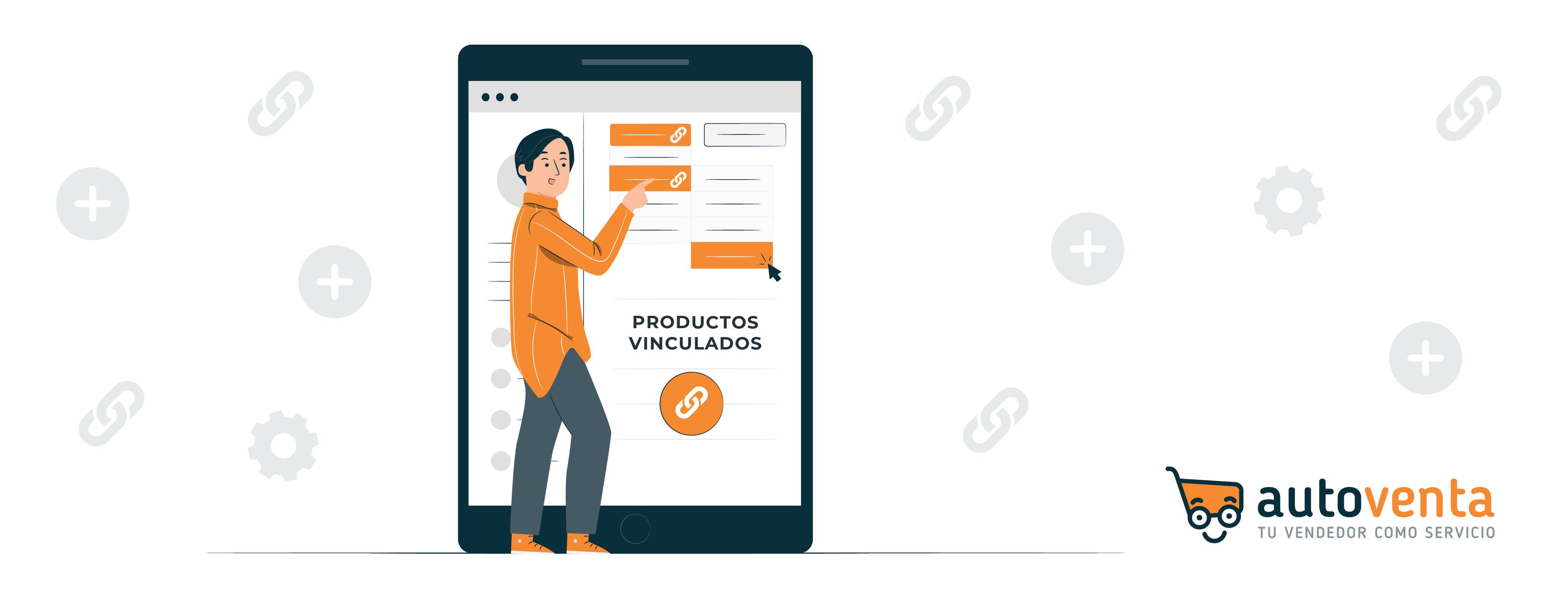 Autoventa.io | Santiago