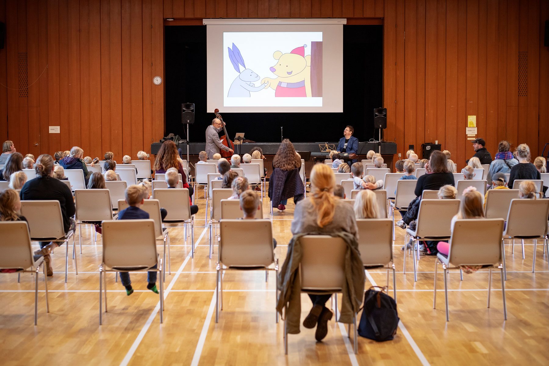 viborg-animation-festival-se-lige-hvordan-det-s-ud-da-en-flok