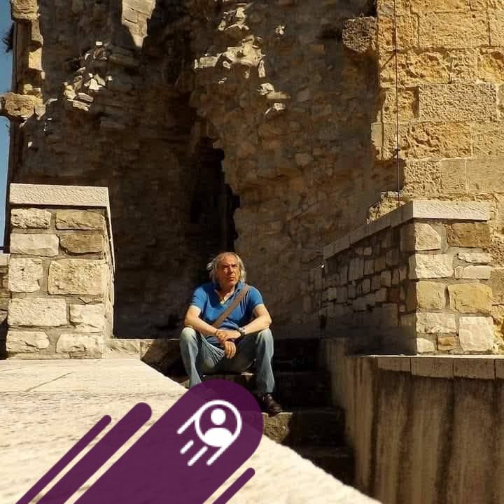 60 anni fa Collezione Enzo Caputi... - Galdino Zaccardo | Facebook