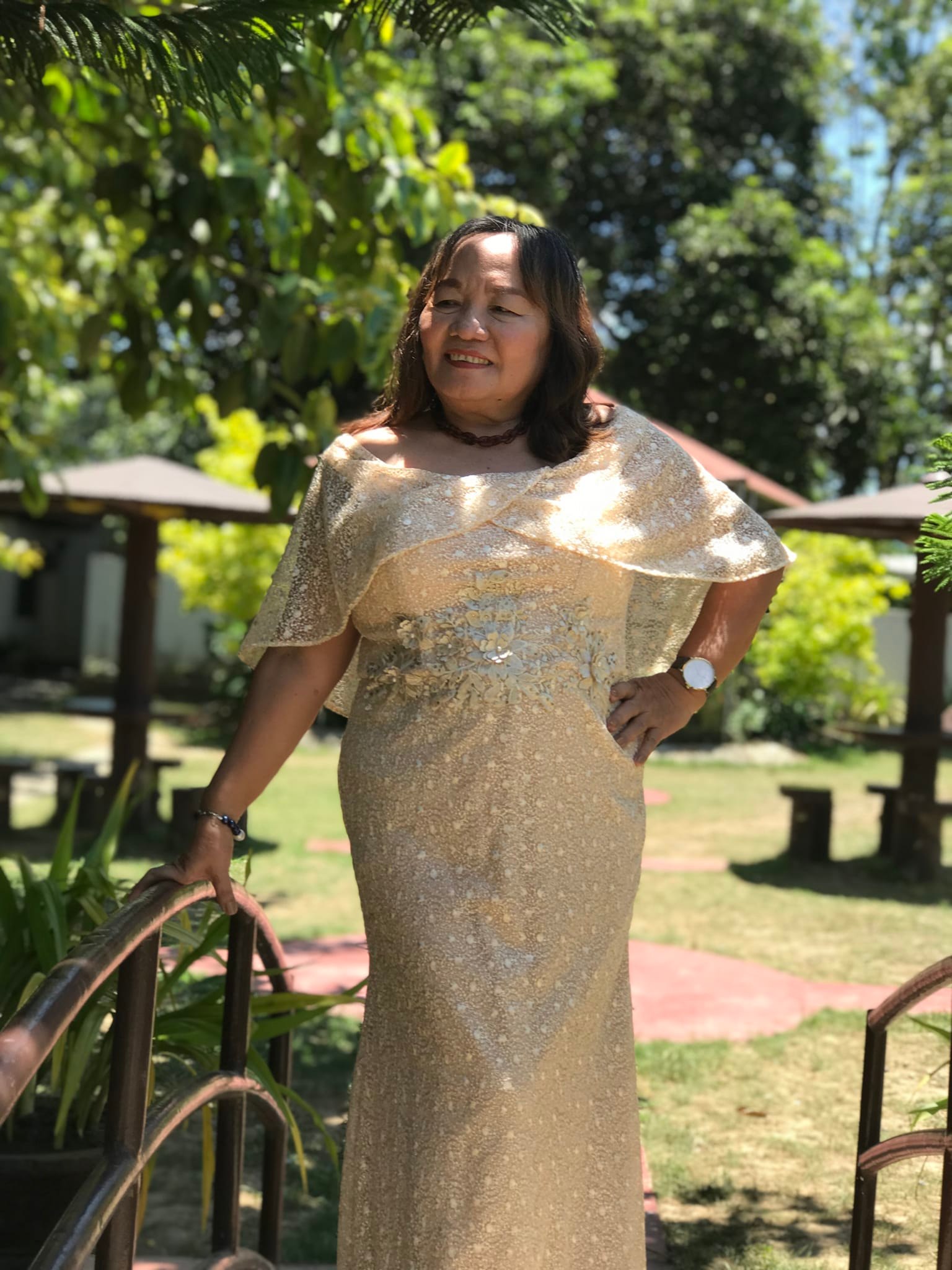 Vivien Soliven Tunac