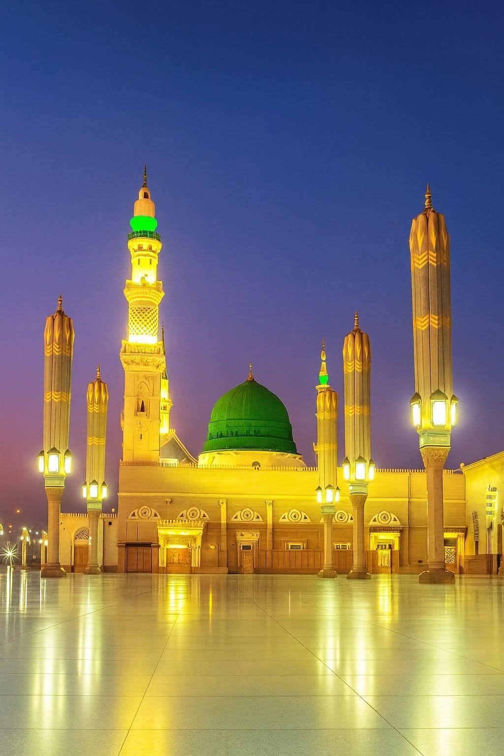 Aashique Hussain Rind