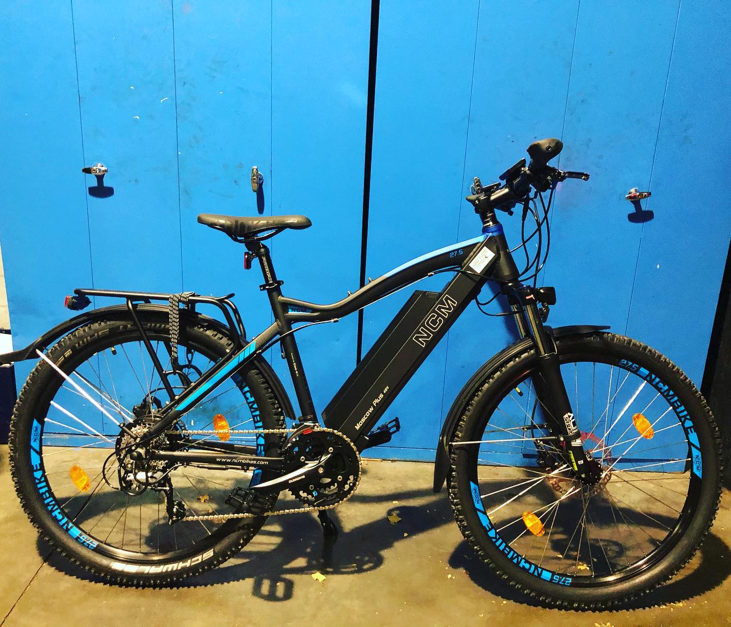 gears of war for playstation 4 Engelbett für 42 Engel GC3:Orbea Oiz Speed(RPM):12V 60rpm For over 15 years