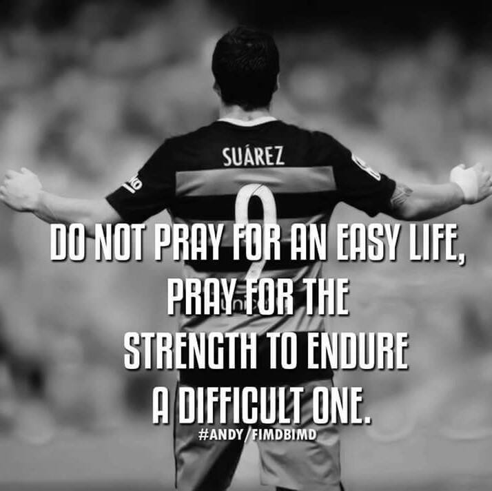Football Is Not Just A Game Its My Life Posts Facebook