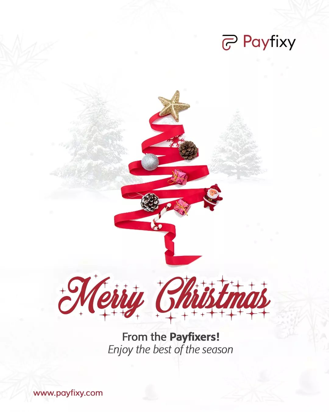 Payfixy | Lagos