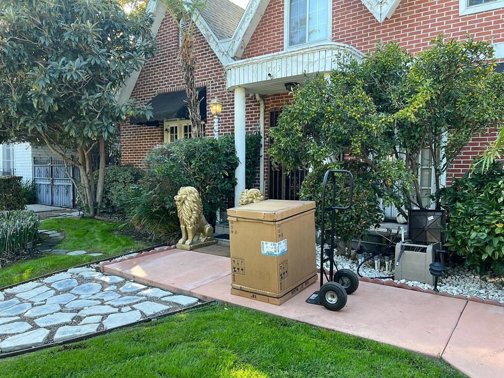 🔧🏠 Welcome to a world of perfect... - ASP Engineering Inc | Facebook