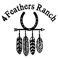 4 Feathers Ranch
