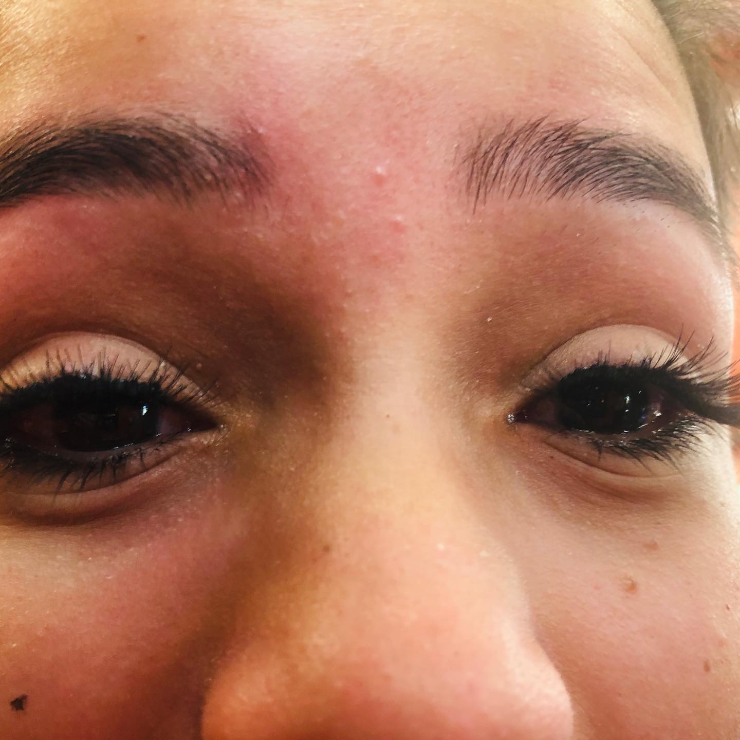 Smart Threading Salon - Groton, Connecticut | Facebook