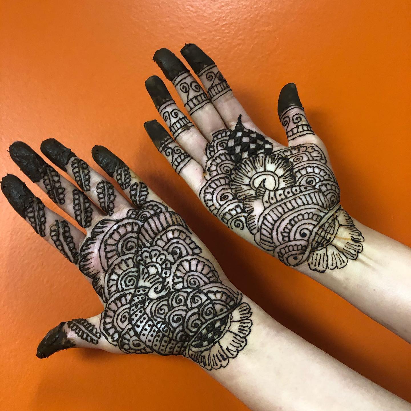 Smart Threading Salon - Groton, Connecticut | Facebook