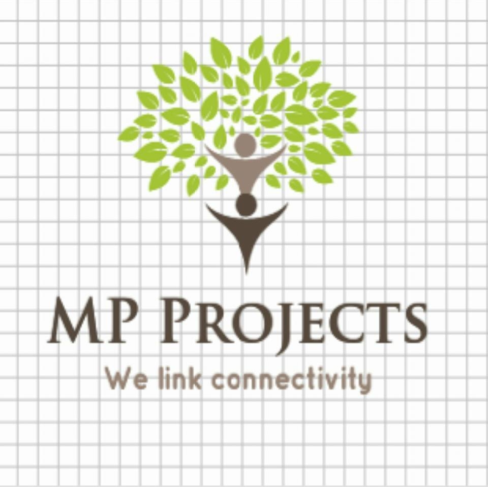 MP Projects Pty Limited | Midrand