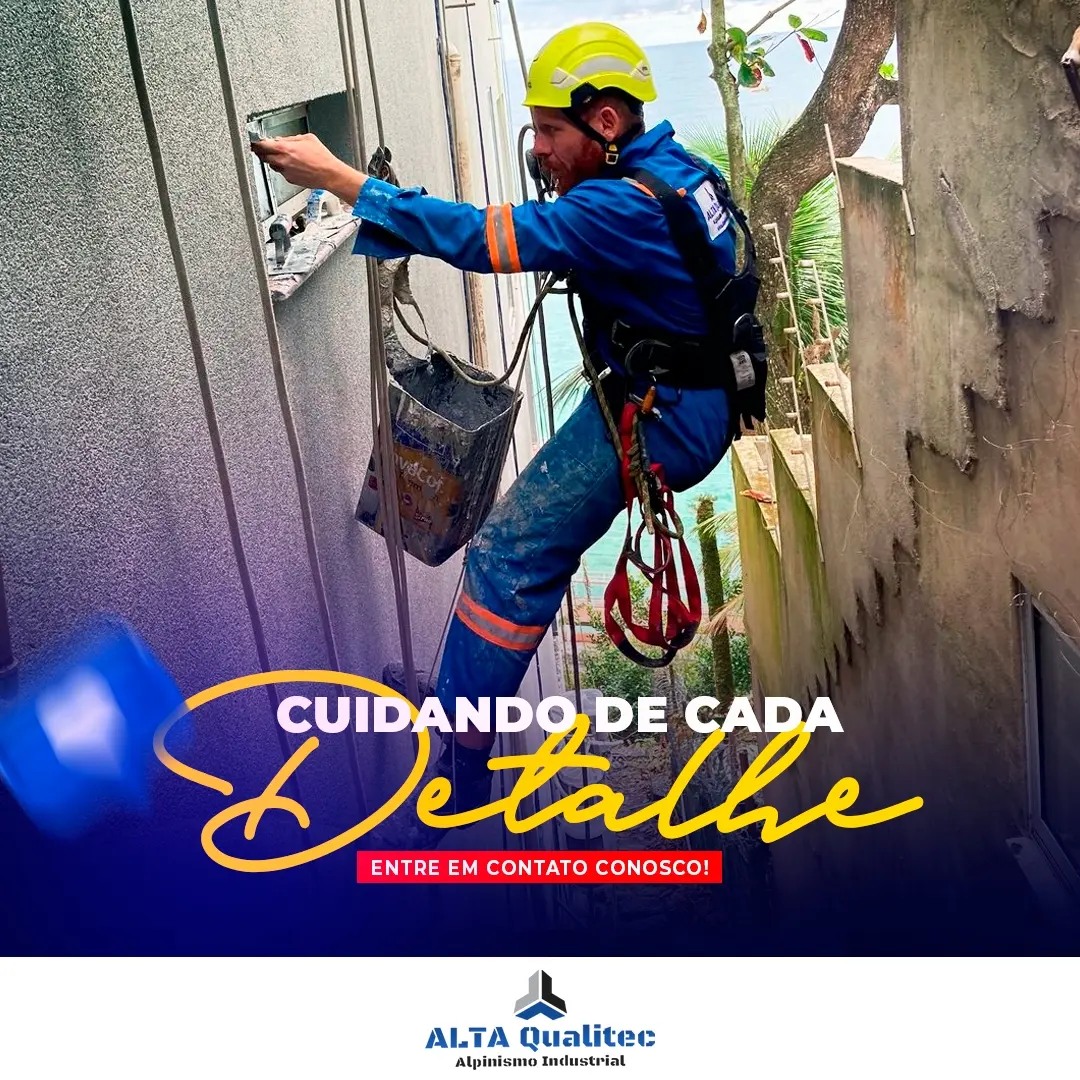 Alta Qualitec