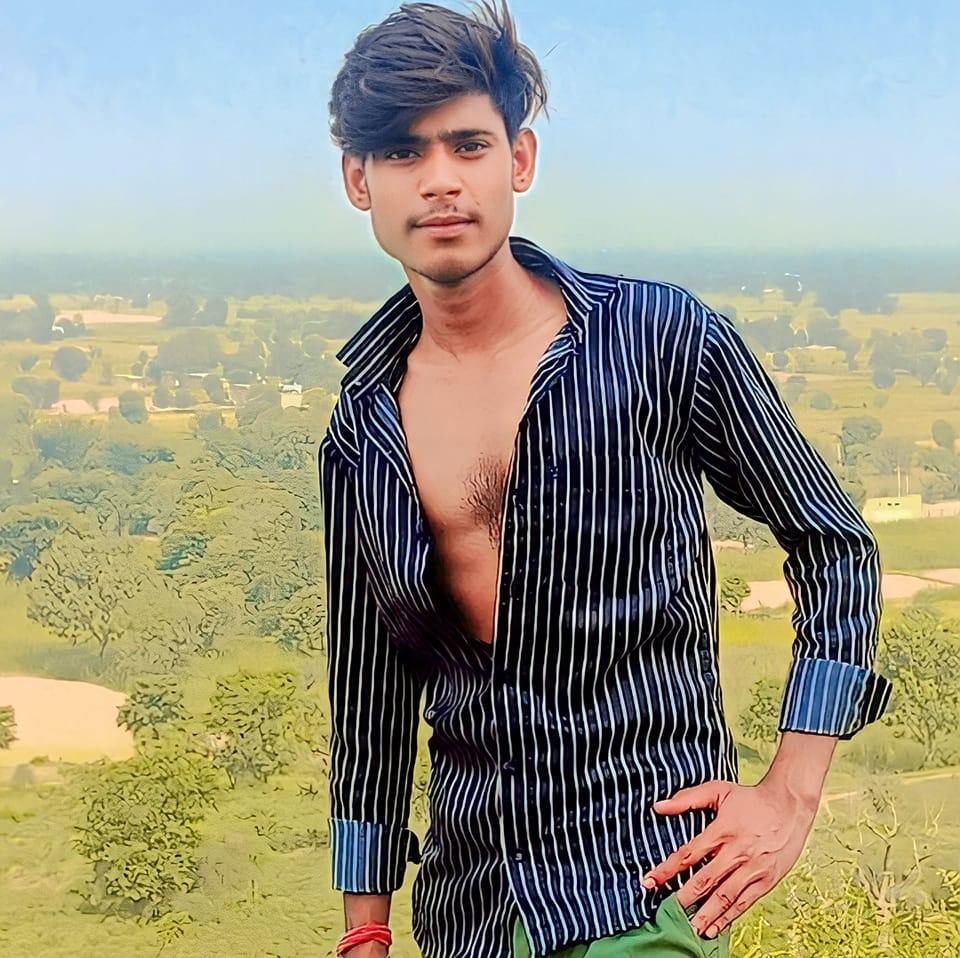 Ajay Rajpal