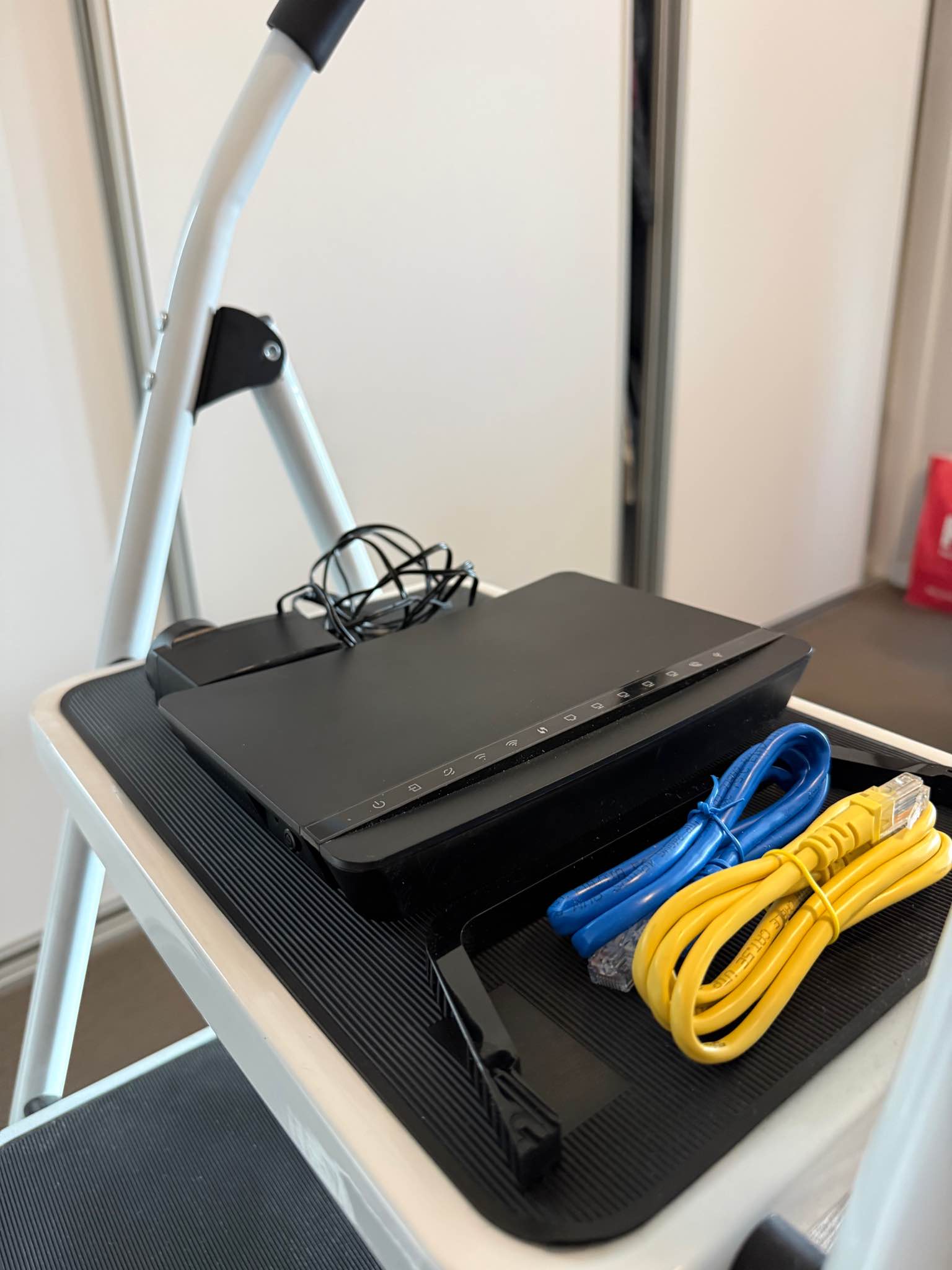 TP-Link VX220-G2v Modem Router (NBN Ready) - Computer Cases - Adelaide ...