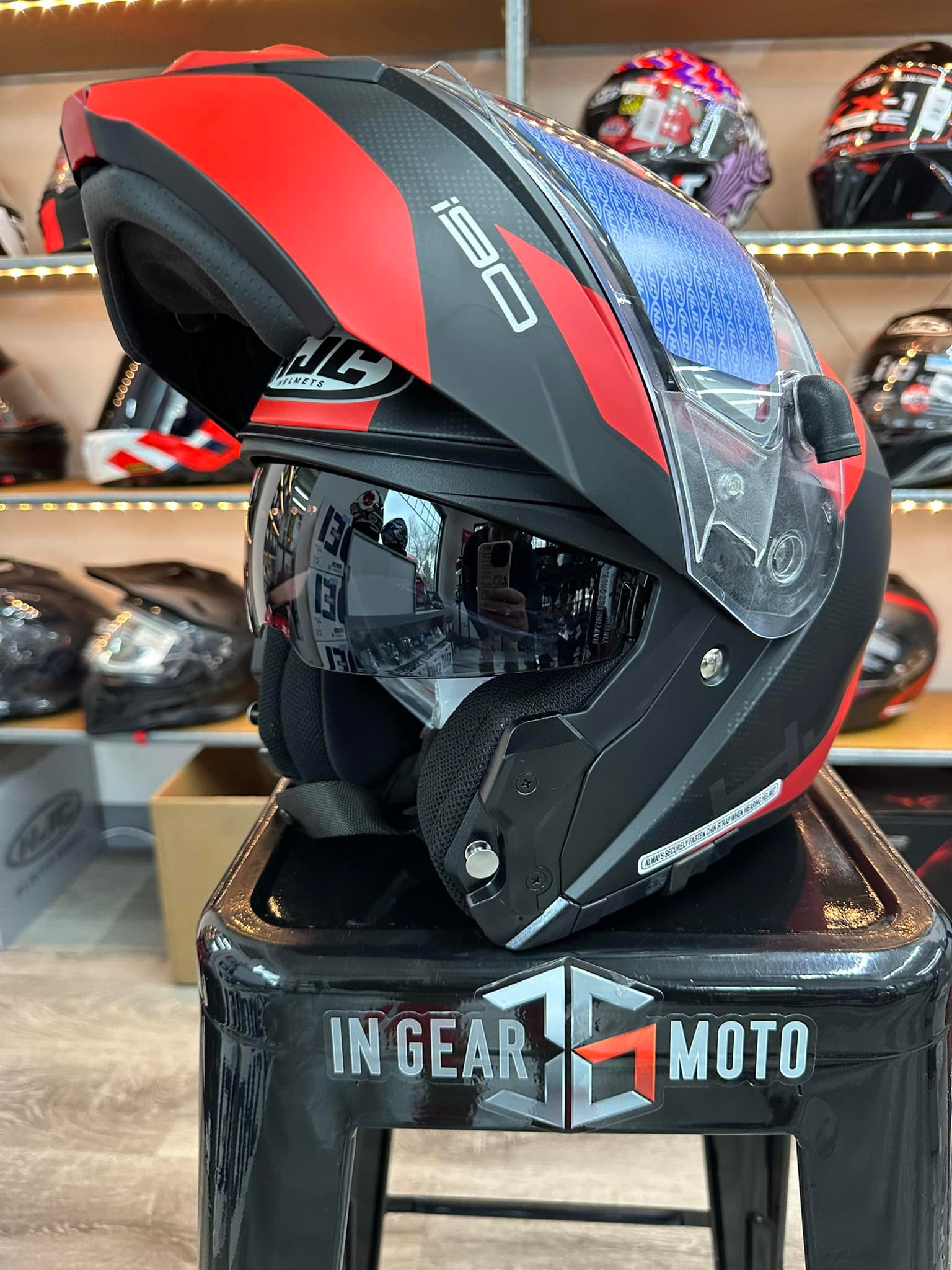 can you use a snowboard helmet for motorcycle RIOROO Ski Women Men, Safety Certified Helmet with Shockproof ABS Hard Shell for Adults & Youth : Sports & Outdoors Snow Helmet Guide by FXR