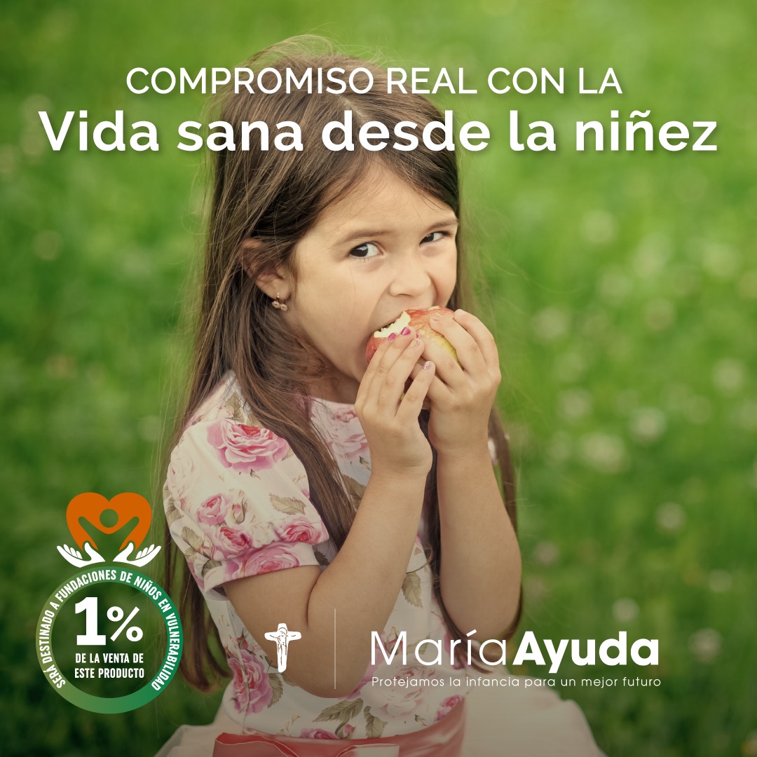 Vitacool Chile - Recuerda 👀 que prefiriendo nuestros... | Facebook