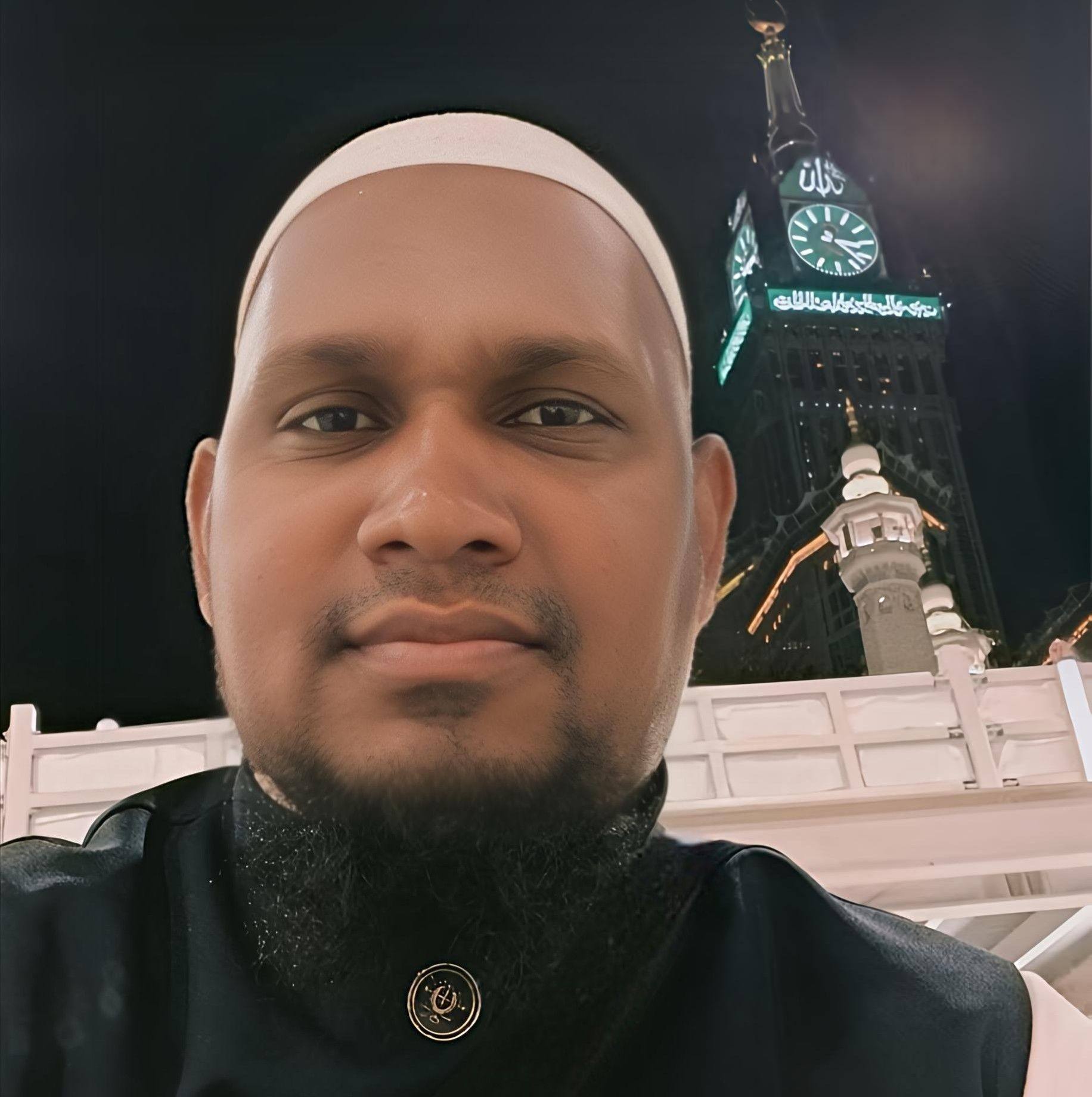 WAQIYA E QARBALA KI HAQIQAT | PART 1/#muharram #muharram2026 #taziya ...