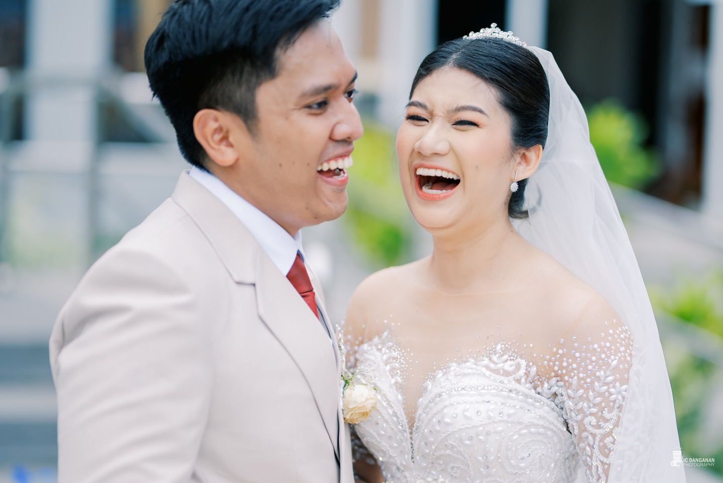 Ghela Apolinar - Cabangon