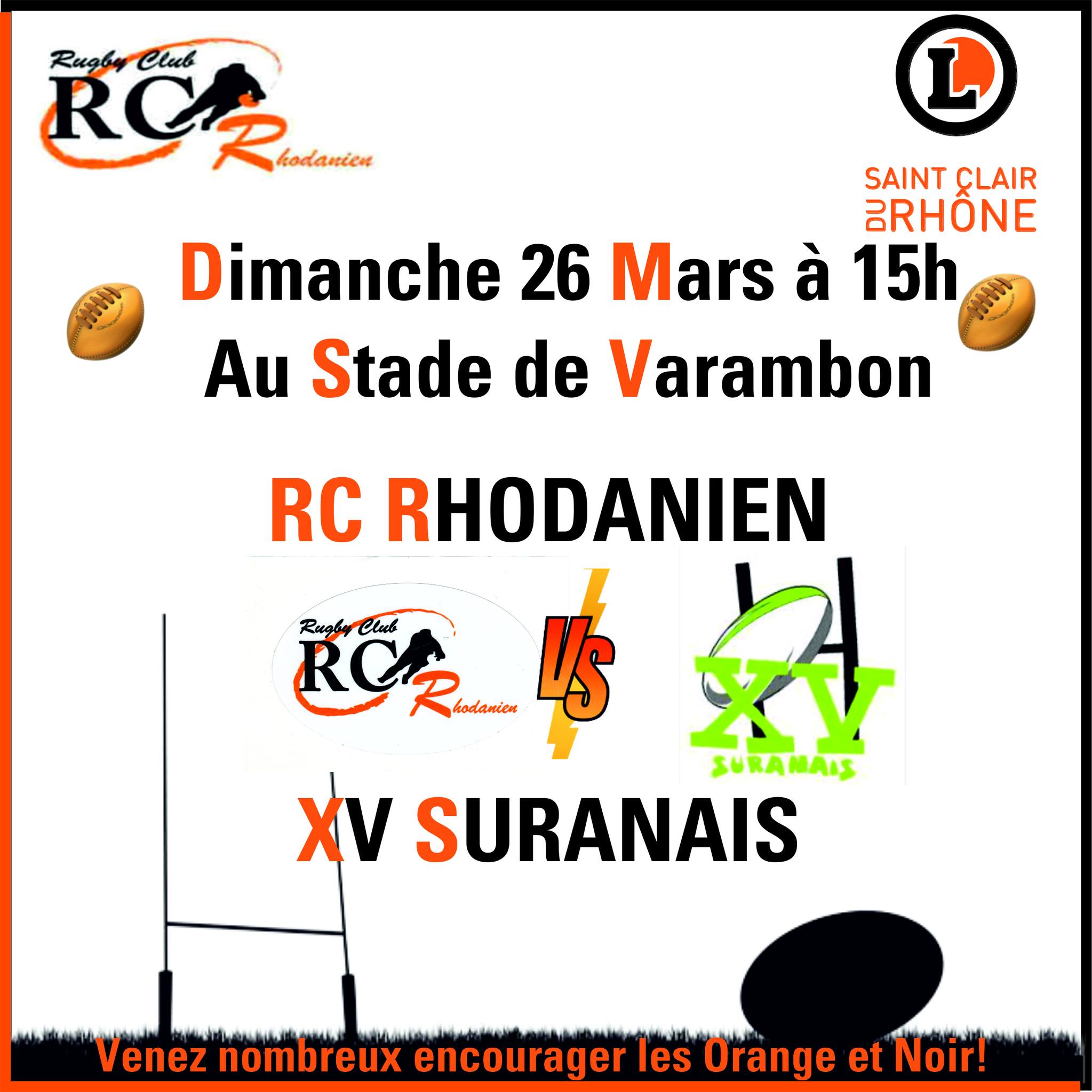Prix Gasoil Leclerc Saint Clair Du Rhone