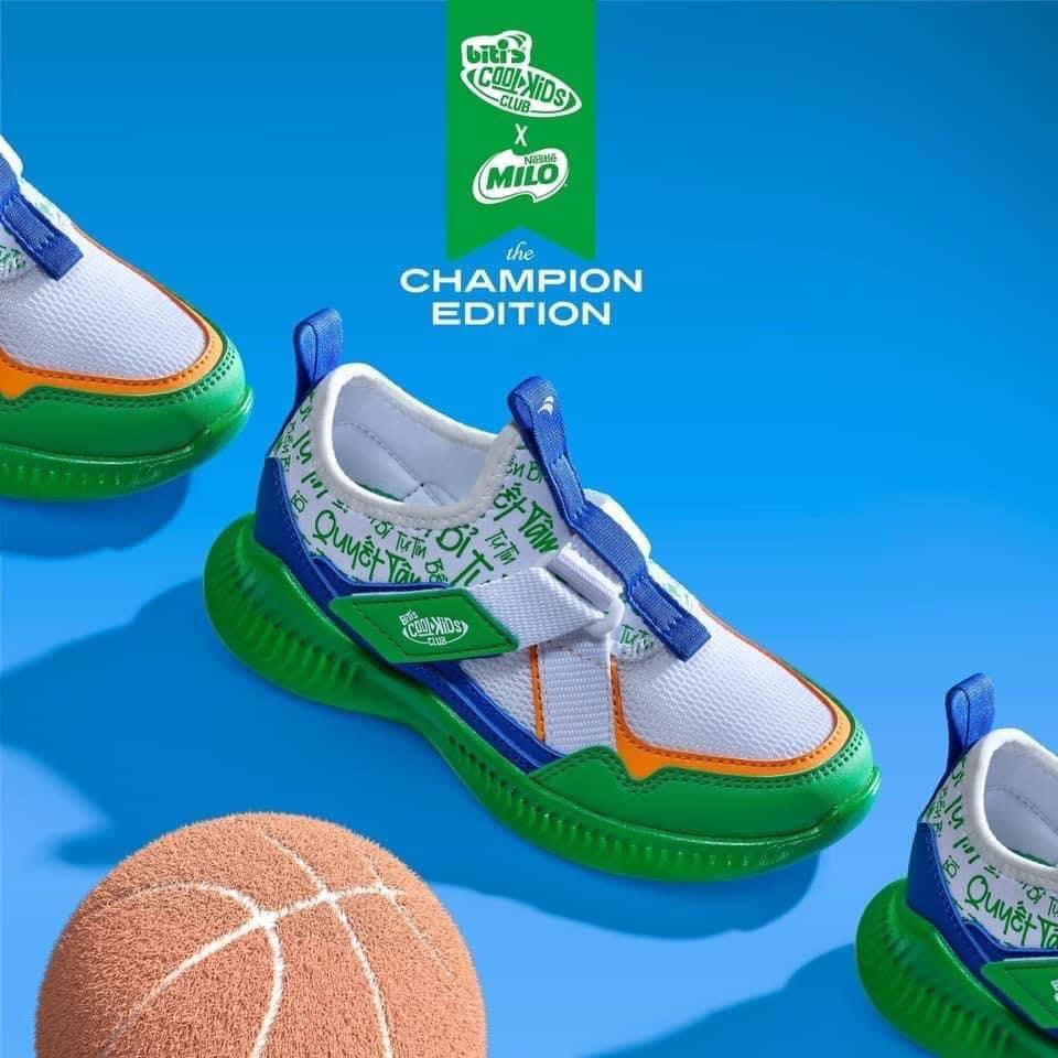 BITI'S Cool Kids'... - Biti's Ngô Thì Nhậm - Hà Đông - Hà Nội