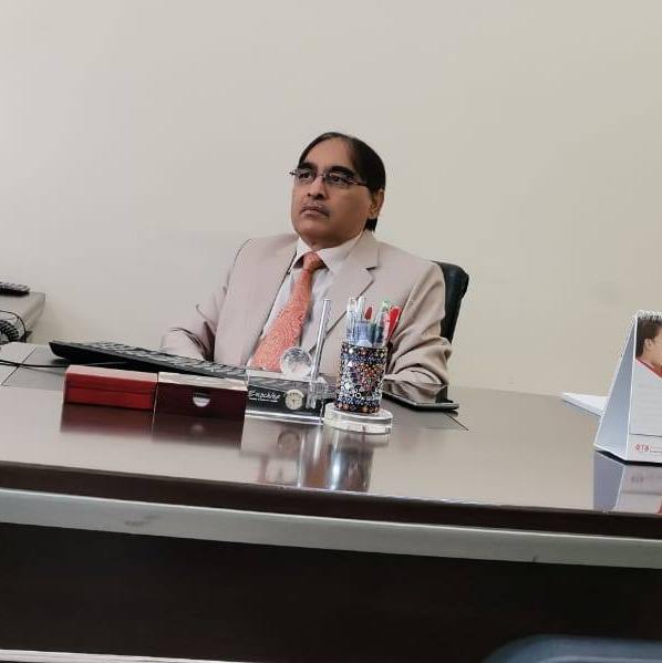 Bath Spa University – RAK... - ProfDr Muhammad Nawaz Brohi | Facebook